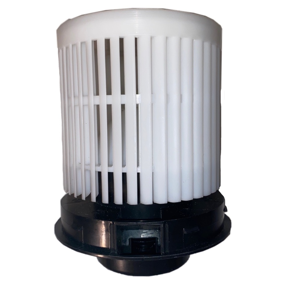 A/C & Heating Fan Blower Motor for Nissan Sunny N17 March 27226-1HM0A 272261HM0A